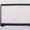 Lenovo IdeaPad L340 / V140 / V155 ekraani esiraam bezel