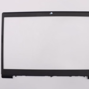 Lenovo IdeaPad L340 / V140 / V155 ekraani esiraam bezel
