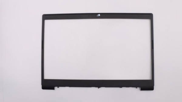 Lenovo IdeaPad L340 / V140 / V155 ekraani esiraam bezel