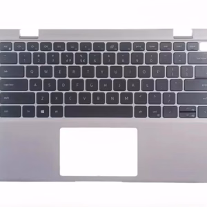 Latitude 3330 2-in-1 Palmrest