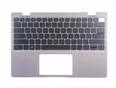 Latitude 3330 2-in-1 Palmrest