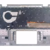 Latitude 3330 2-in-1 Keyboard