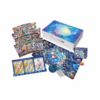 Pokemon TCG: Scarlet & Violet – Terapagos ex Ultra-Premium Collection (UPC)