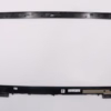 Lenovo IdeaPad L340 / V140 / V155 ekraani esiraam bezel