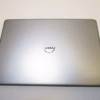 Dell Vostro 13 5370 ekraani tagakaas hall
