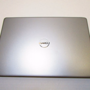 Dell Vostro 13 5370 ekraani tagakaas hall