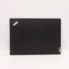 Lenovo ThinkPad L14 Gen 1 / Gen 2 LCD tagakaas
