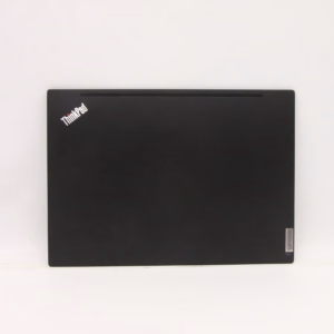 Lenovo ThinkPad L14 Gen 1 / Gen 2 LCD tagakaas