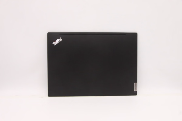 Lenovo ThinkPad L14 Gen 1 / Gen 2 LCD tagakaas