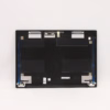 Lenovo ThinkPad L14 Gen 1 / Gen 2 LCD tagakaas