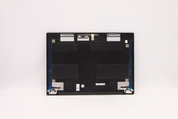 Lenovo ThinkPad L14 Gen 1 / Gen 2 LCD tagakaas