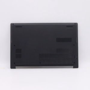 Lenovo ThinkPad E14 Gen 2 AMD alumine korpus / põhjakaas