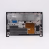 Lenovo ThinkPad E14 Gen 2 AMD alumine korpus / põhjakaas