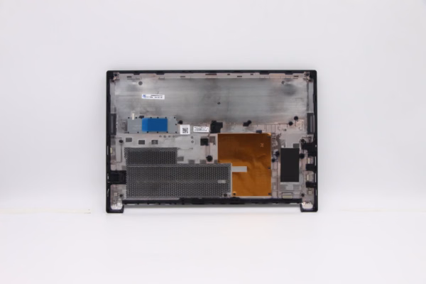 Lenovo ThinkPad E14 Gen 2 AMD alumine korpus / põhjakaas