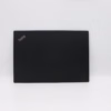 Lenovo ThinkPad T490s / T495s / T14s Gen 1 FHD ePrivacy ekraani tagakaas