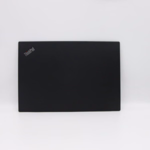 Lenovo ThinkPad T490s / T495s / T14s Gen 1 FHD ePrivacy ekraani tagakaas