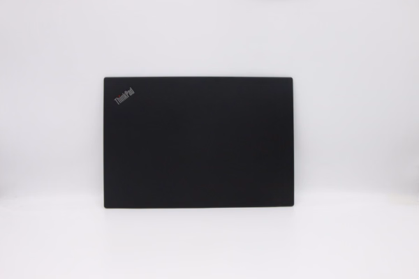 Lenovo ThinkPad T490s / T495s / T14s Gen 1 FHD ePrivacy ekraani tagakaas