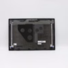 Lenovo ThinkPad T490s / T495s / T14s Gen 1 FHD ePrivacy ekraani tagakaas