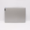 5CB0X56531_A Lenovo IdeaPad 3 14ADA 14″ ekraani tagakaas