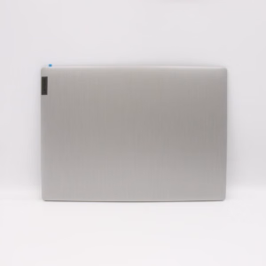 Lenovo IdeaPad 3 14ADA 14″ ekraani tagakaas
