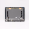 5CB0X56531_B Lenovo IdeaPad 3 14ADA 14″ ekraani tagakaas
