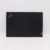 5CB0Z69145_A Lenovo ThinkPad E14 Gen 2 / Gen 3 ekraani tagakaas must