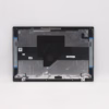 5CB0Z69145_B Lenovo ThinkPad E14 Gen 2 / Gen 3 ekraani tagakaas must