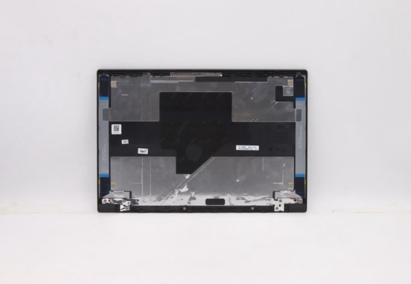 5CB0Z69145_B Lenovo ThinkPad E14 Gen 2 / Gen 3 ekraani tagakaas must