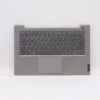 Lenovo ThinkBook 14 G2 ITL Palmrest Klaviatuur Saksa