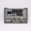 Lenovo ThinkBook 14 G2 ITL Palmrest Klaviatuur Saksa