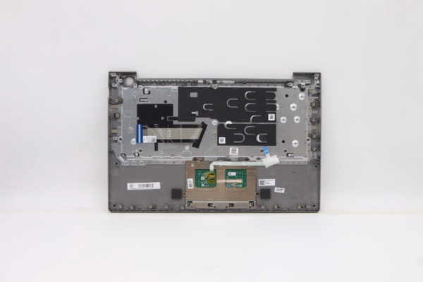 Lenovo ThinkBook 14 G2 ITL Palmrest Klaviatuur Saksa