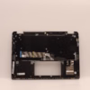 Lenovo IdeaPad Flex 5 14IAU7 palmrest