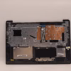 Lenovo IdeaPad 3 17ABA7 / 17IAU7 palmrest Saksa klaviatuuri ja touchpadiga