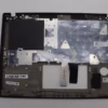 Lenovo ThinkPad T14s Gen 4 palmrest US BL
