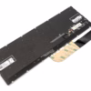 Dell Inspiron / Latitude / Vostro / G15 Klaviatuur UK BL
