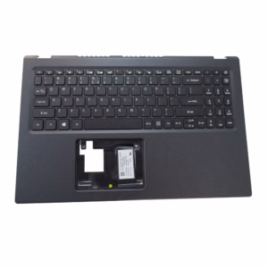Acer Aspire 5 A515-56 / A515-56G palmrest klaviatuur US