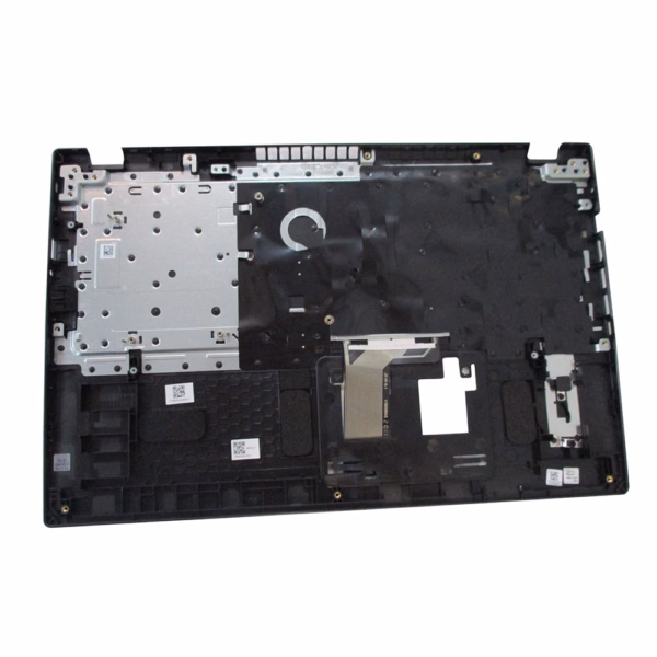 6ba1bn2001-b Acer Aspire 5 A515-56 / A515-56G palmrest klaviatuur US