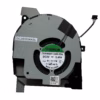 Dell Latitude 5501 / Precision 3541 CPU ventilaator