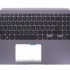 ASUS VivoBook 15 X509 palmrest klaviatuuriga IT hall