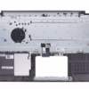 ASUS VivoBook 15 X509 palmrest klaviatuuriga IT hall