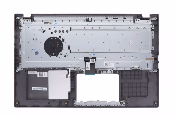 ASUS VivoBook 15 X509 palmrest klaviatuuriga IT hall