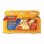 Back to School 2023 Pencil Case