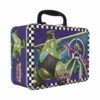 Back-to-School 2024 Collector Chest