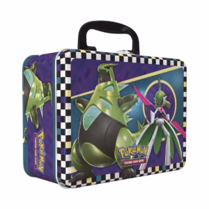 Back-to-School 2024 Collector Chest