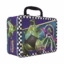 Back-to-School 2024 Collector Chest
