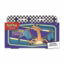 Back to School 2024 Pencil Case