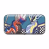 Back-to-School 2024 Pencil Case