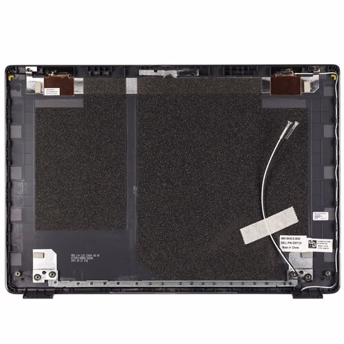Dell Latitude 3410 ekraani tagakaas