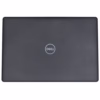 CPX-PVR6J Dell Latitude 3590 ekraani tagakaas must