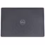 Dell Latitude 3590 ekraani tagakaas must